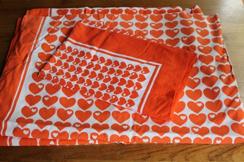 Teile original graziela - 2,