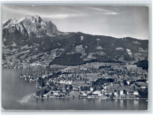 Kastanienbaum kurheim - kastanienbaum,