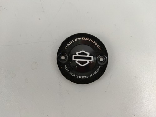 Harley davidson universal - harley-davidson,