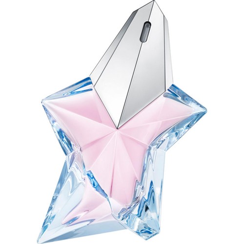 Thierry mugler angel eau de - angel,,