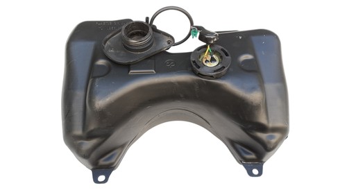 1173608800 originaler peugeot - 1173608800,