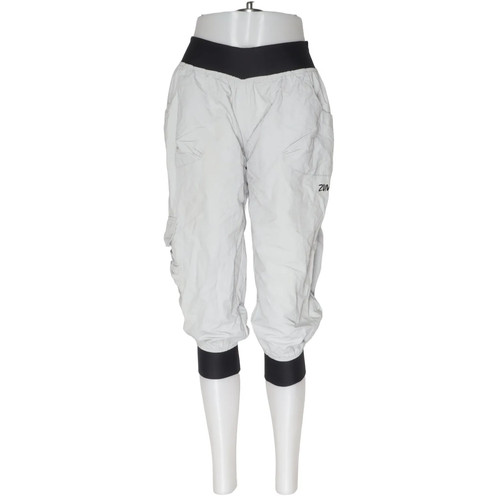Zumba sporthose größe xl - sporthose,,