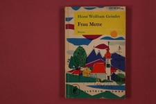 329327 Horst Wolfram Geissler
