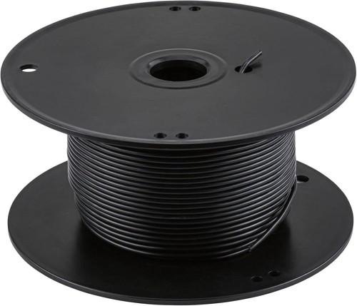 Paulmann 945 corduo - paulmann, 945.94