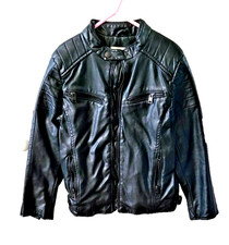 Zara Bikerjacke