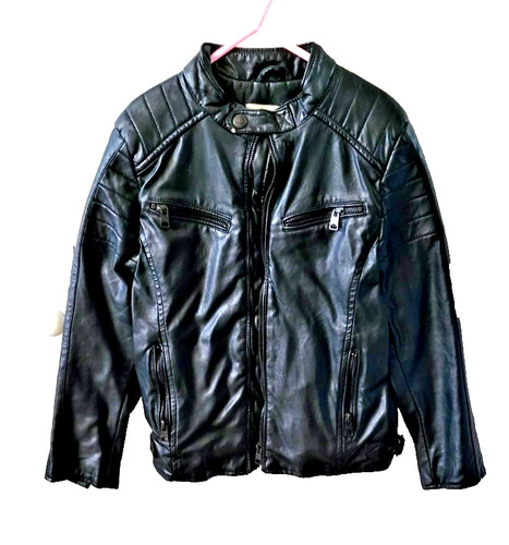 Zara bikerjacke - zara,