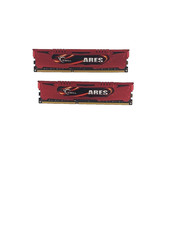 G.Skill Ares 16 GB (2x8GB) RAM