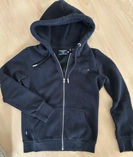 Superdry sweatjacke - ❤️,