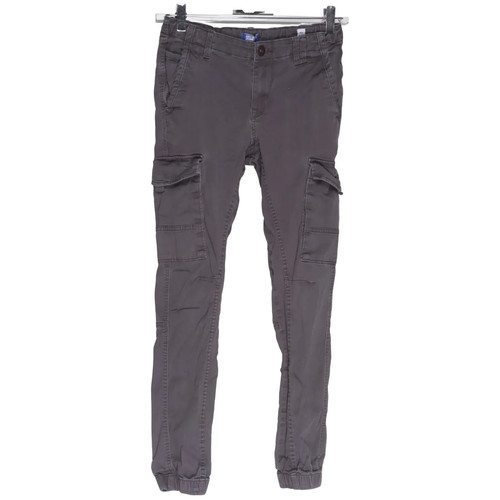 Jack jones cargohose - jack, jones,