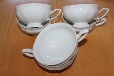 Rosenthal "Maria weiß",: -1-