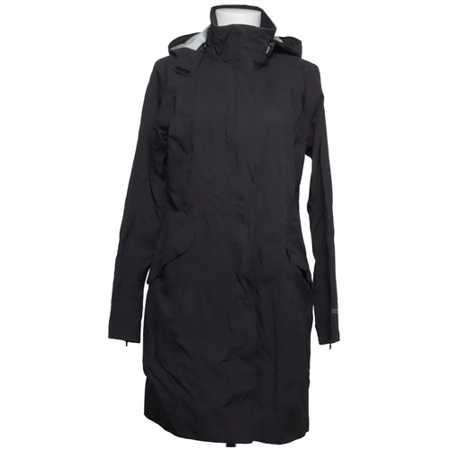 Marmot regenmantel damen - regenmantel,,