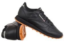 Schuhe Reebok Classic Leather