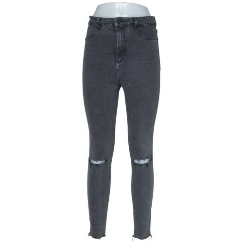 Zara jeans größe 40 - zara,,