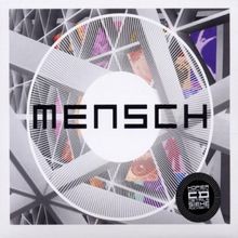 Mensch von - mensch, (digipack)