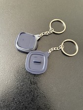 Tupperware Schlüsselanhänger