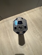 Bosch PowerTube 500 Ebike Akku Vertikal