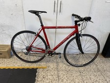 Storck Szenario Light Rennrad 54cm