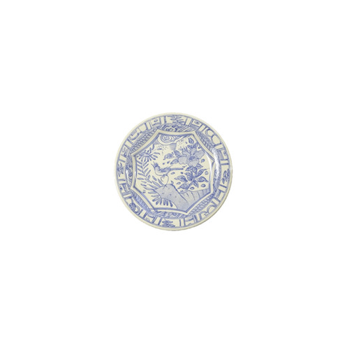 Gien france oiseau bleu blue - france,