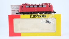 Fleischmann 4327 lok br - h0, e-lok