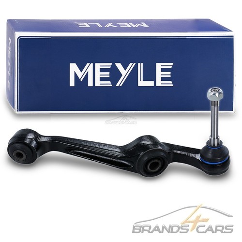 Meyle querlenker lenker - meyle,