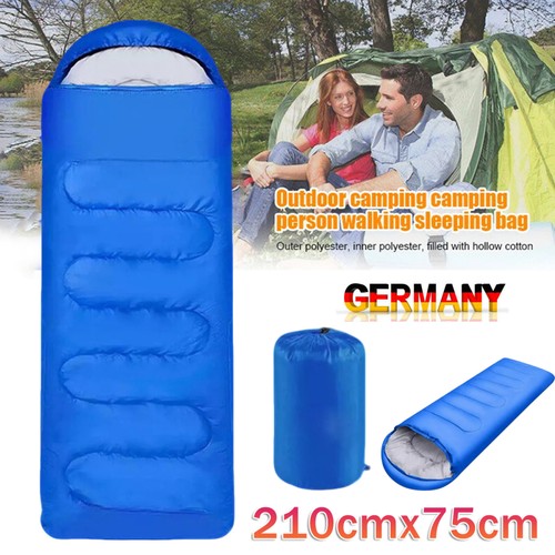 Schlafsack winter - schlafsack,