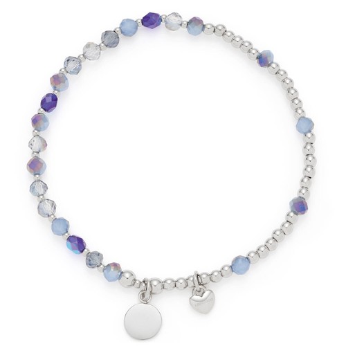 Leonardo schmuck damenarmband - schmuck,