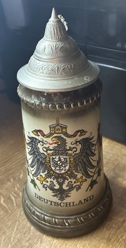 Bierkrug deutschland - bierkrug,,