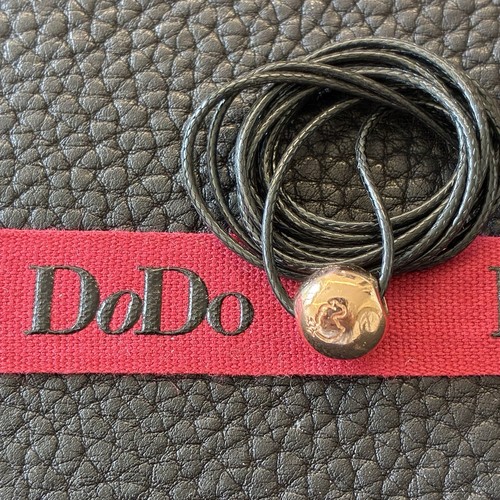 Dodo pomellato maxi - pomellato,
