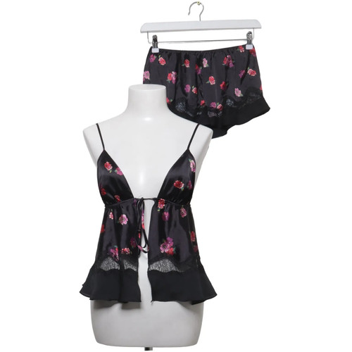 Victoria secret pyjama - secret,,