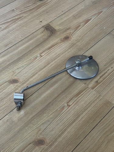 Rückspiegel lenker - f.,