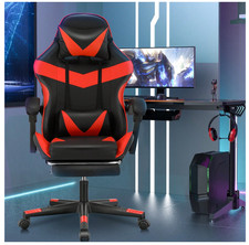 OYAJIA Massage Gaming Stuhl