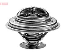 Denso DTM92274 Thermostat