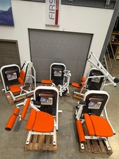 Teiliger kraft - 6,