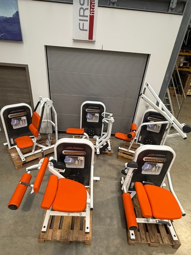 Teiliger kraft - 6,
