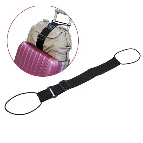 Elastischer verstellbarer - elastischer,