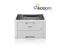 Brother HL-L3220CWE Ecopro A4