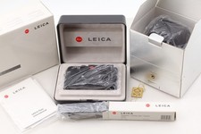 [Top MINT in Box] Leica M6 TTL