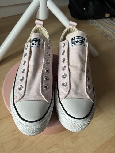 Converse chuck taylor all star - chuck,