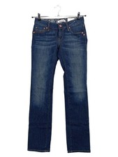 Mavi Jeans Olivia Damen Hose