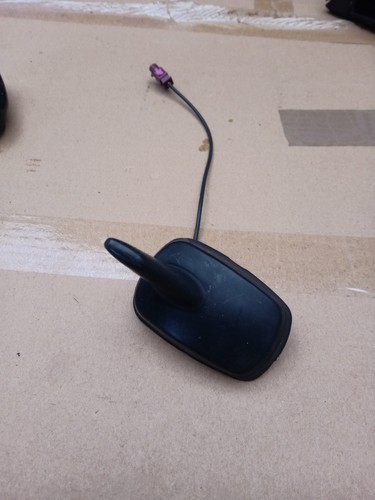 Golf touran antenne - v,