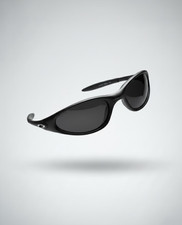 Oakley Minute Vintage -