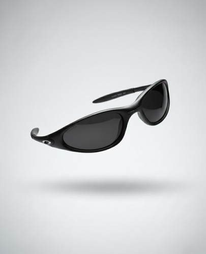 Oakley minute vintage - vintage,