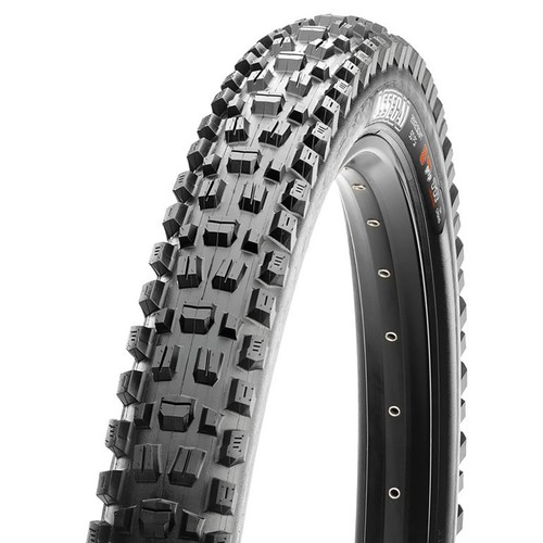 Maxxis reifen assegai faltbar - maxxis,