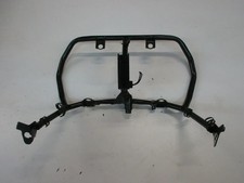 O. Suzuki GSX-R 750 W GR 7 BB