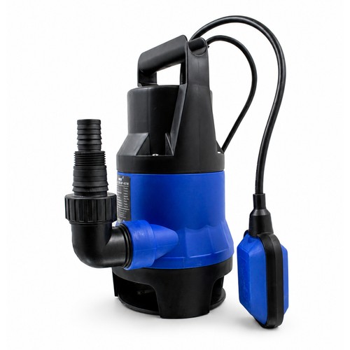 Schmutzwasserpumpe tauchpumpe - schmutzwasserpumpe,