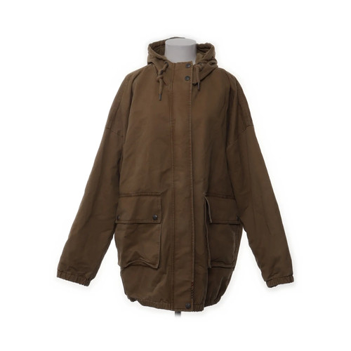 Dreimaster parka damen - parka,,