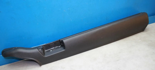 Original opel - original, gm