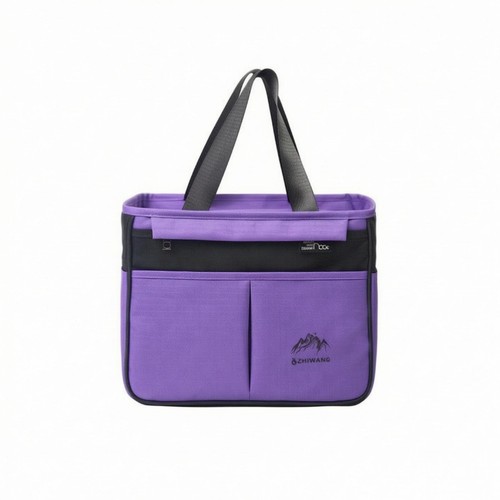 Kühltasche isolierte