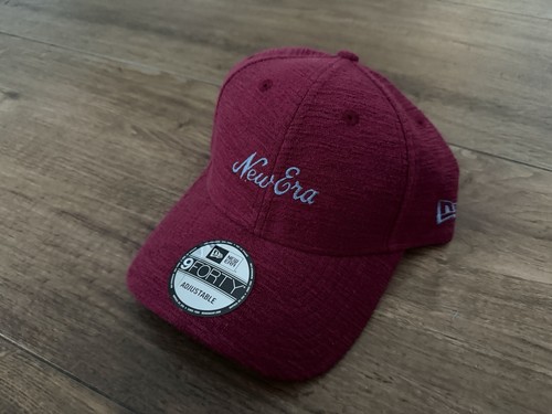 New era 9forty cap neu - ,