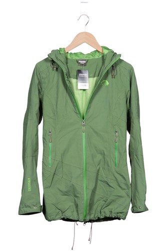 Tatonka jacke damen - tatonka,